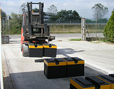 CALIBRACIONES BÁSCULAS NORA CALIBRACIONES BÁSCULAS NORA