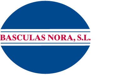 BASCULAS NORA BASCULAS NORA
